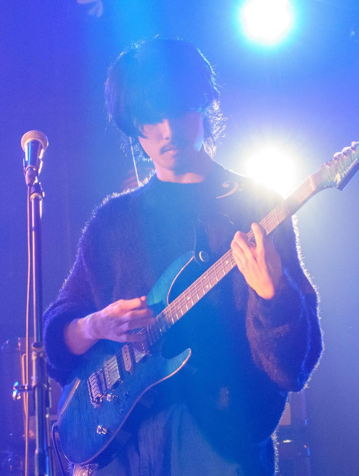 Masafumi