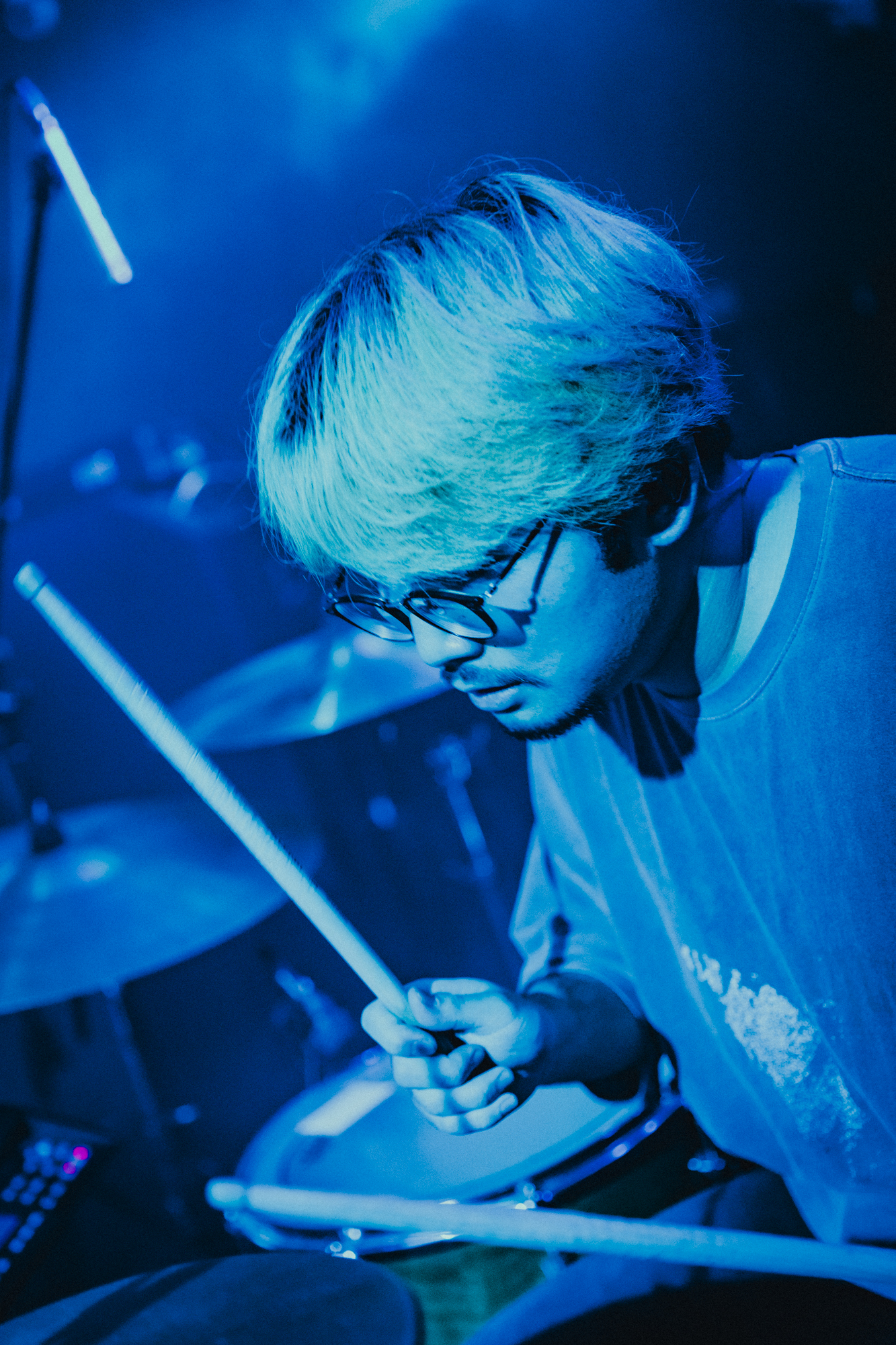 Taichi