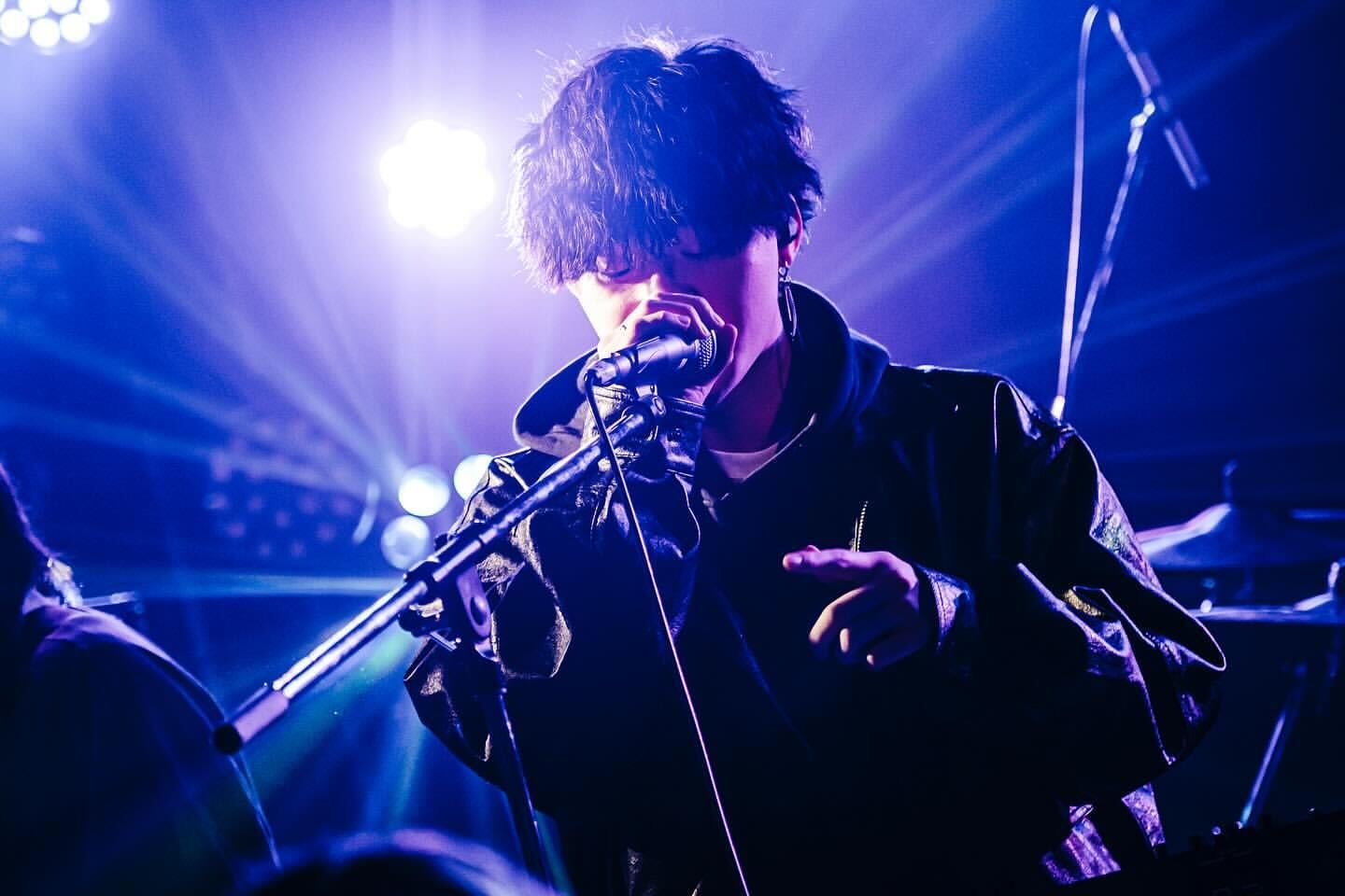 Yuto